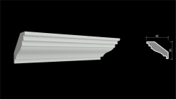 К-113