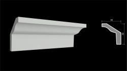 К-116