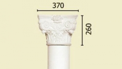 КН-9