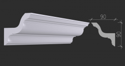 КС-9