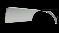 К-78