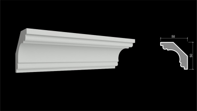 К-114