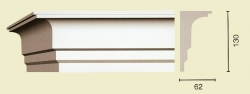 К-61