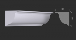 КС-4
