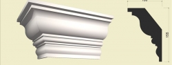 К-13