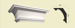 К-28
