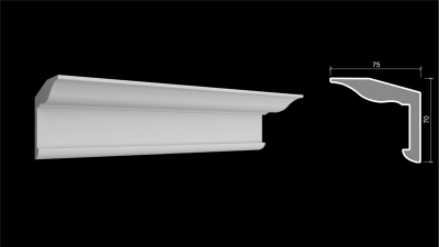К-127