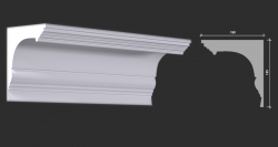 К-185