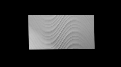 ПА-1