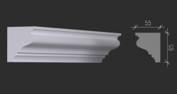 К-138