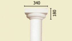 КН-14