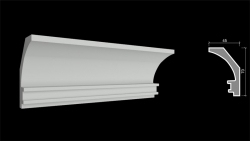К-90
