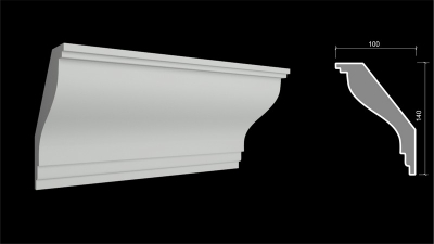 К-123