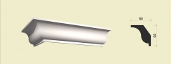 К-11