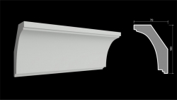 К-110