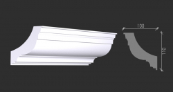 КС-5