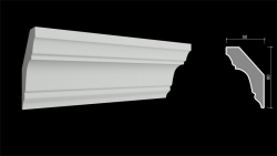 К-109