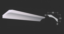 К-151