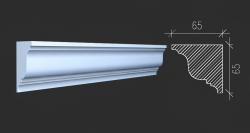 К-140