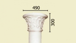 КН-8