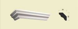 К-19