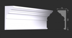 К-168