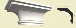 К-18