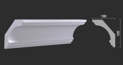 К-194