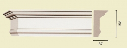 К-38